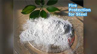 الهالوجين الحرة لهب APP المرحلة الثانية