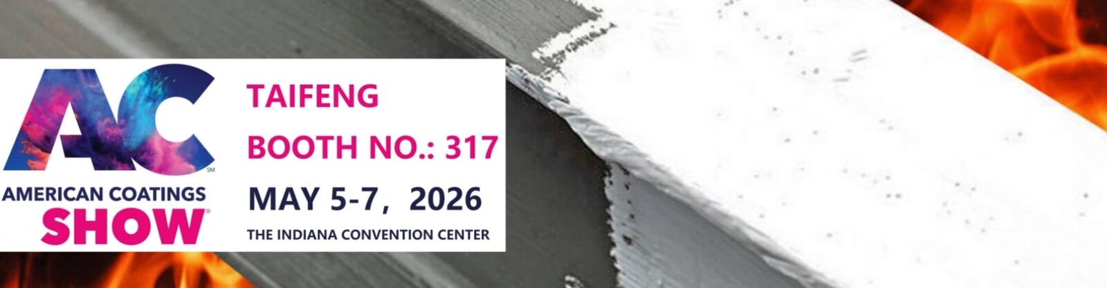 جودة مثبطات اللهب متعدد الفوسفات الأمونيوم مصنع