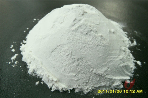 Halgen Free Flame Retardant Ammonium Polyphosphate Phase II For Coating