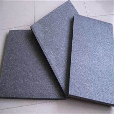 Eco Friendly Halogen Free Flame Retardant For Polystyrene Foam