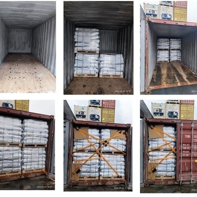 V0 Halogen Free Flame Retardant White Powder For Plastic Auxiliary Agents