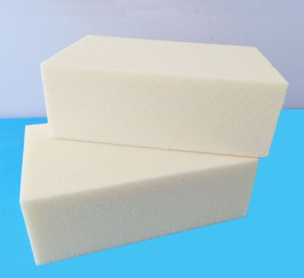 Fire Prevention Made Simple with High Active Ingredients Halogen Free Fire Retardants White Powder