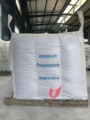 Fire Prevention Made Simple with High Active Ingredients Halogen Free Fire Retardants White Powder