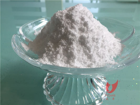 Halogen Free Phosphorus Nitrogen Flame Retardant For Rigid Polyurethane Foam