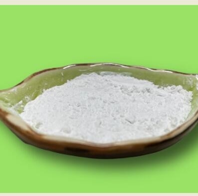 Fire Prevention Made Simple with High Active Ingredients Halogen Free Fire Retardants White Powder